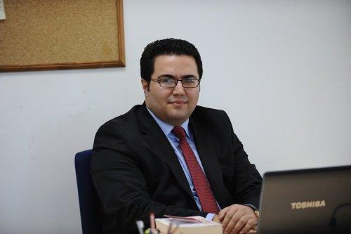 Savaşlara, Göçlere, Sürgünlere Rağmen Kırım Tatarları