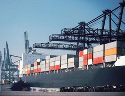 Three Things to Know about Turkey’s Trade with China