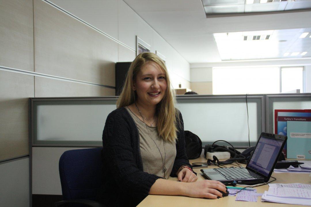 Seda Başıhoş
