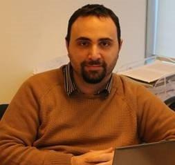 Timur Kaymaz