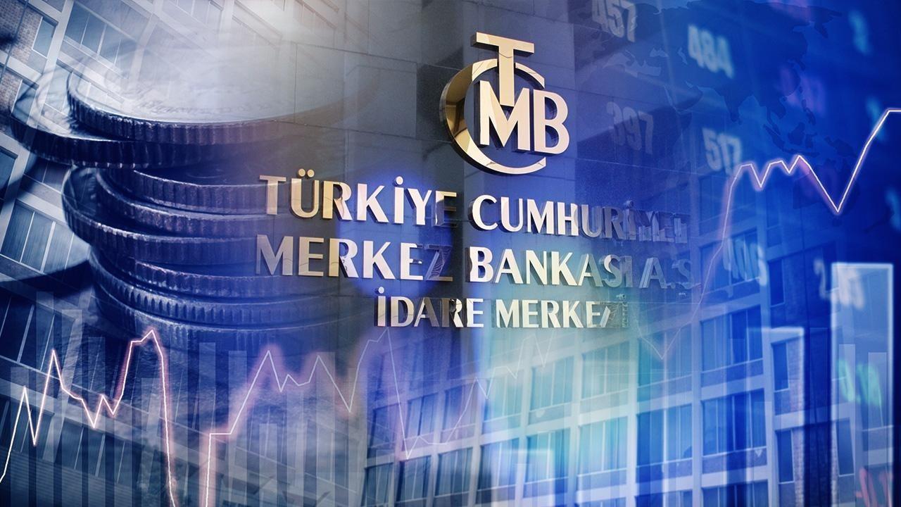Faiz indirimi kapıda (mı?)