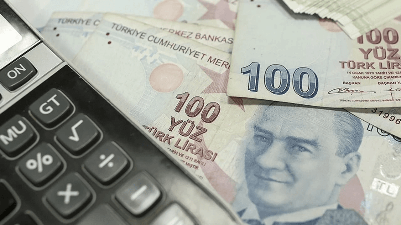 Bütçe: Biraz daha toparlanır ama…