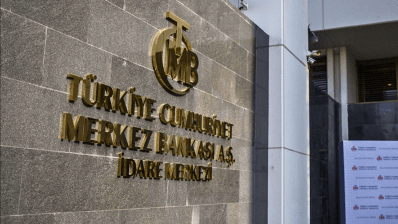Beklenen faiz indirimi geldi: Sırada ne var?