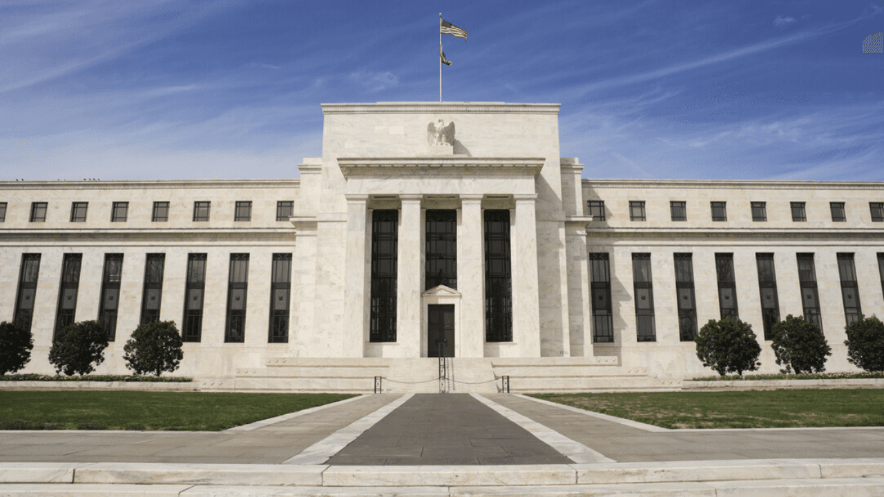 Lessons from Türkiye and India for the US Federal Reserve