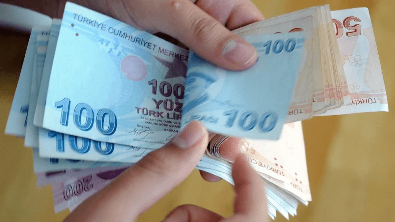 Kredi kanalları açılacak mı?