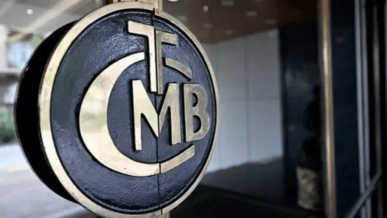 TCMB’nin son kararının çok olumlu olduğu neden anlaşılamıyor?