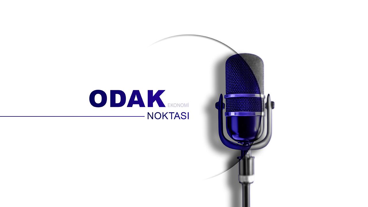 TEPAV “Odak Noktası” ile gündemi dinleyiciye taşıyor