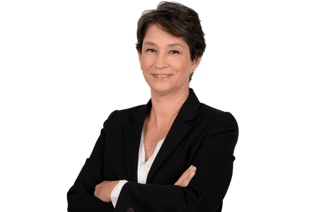 M. Şara Agun Yalçın