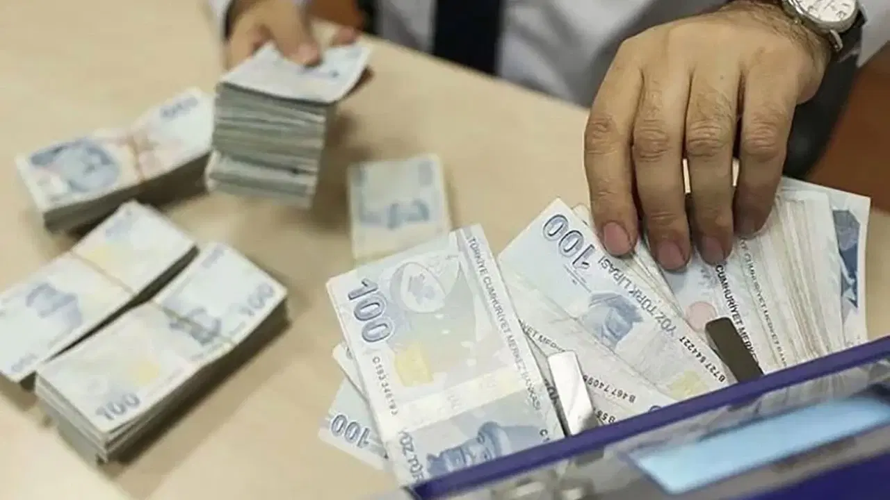 Asgari ücrete destek: Maliye politikası manevra alanı geniş