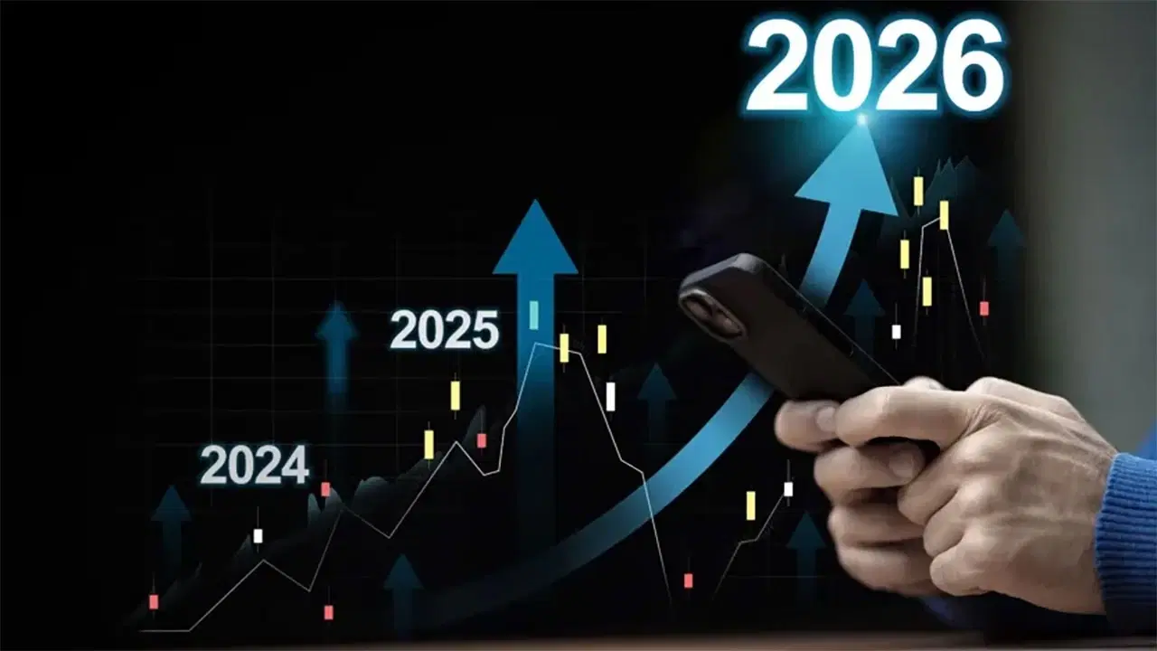 2025’in temel sorunları 2026’da da bizimle olacak