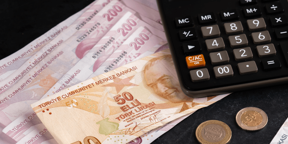 Rasyonele dönüş yüzde 25 mi?
