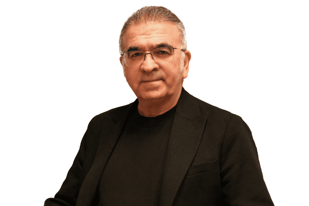 H. Hakan Yılmaz, PhD