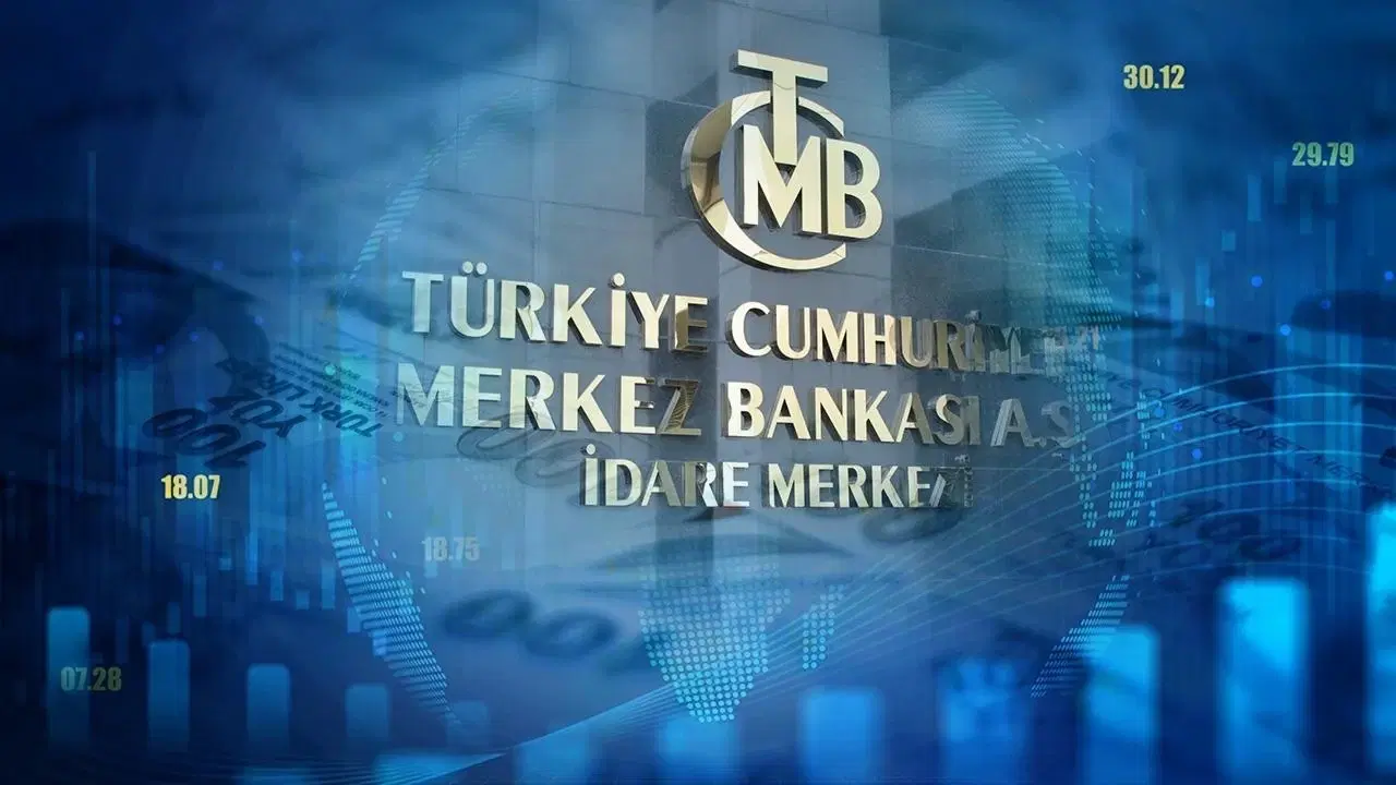 Merkez Bankası’nı eleştirmenin tuhaflığı