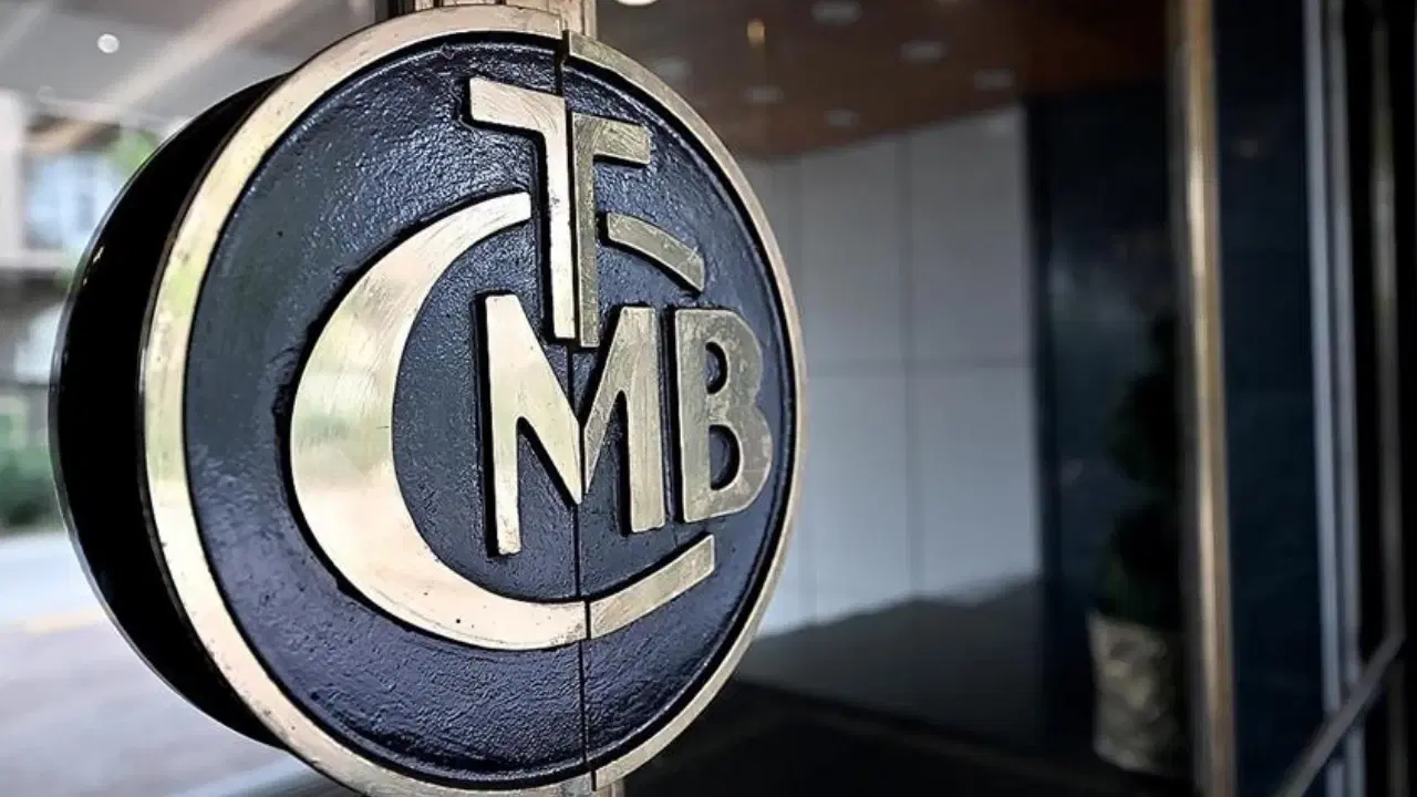 Merkez Bankası ne yapmalı?