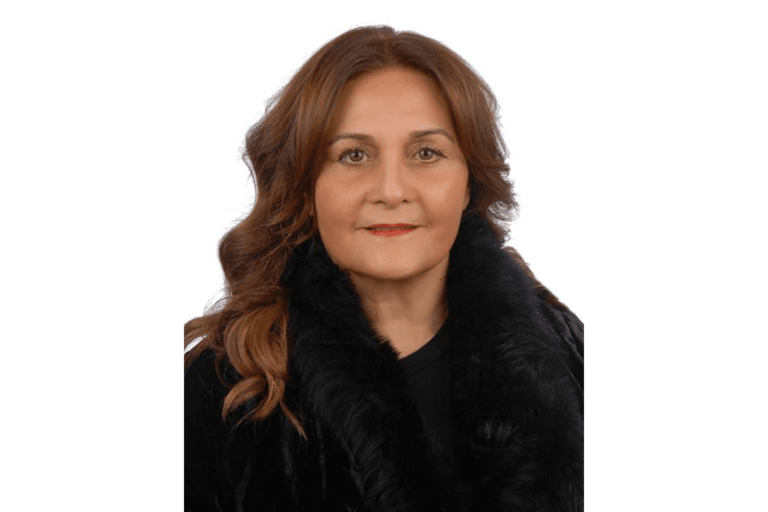 Çiğdem Koğar, PhD