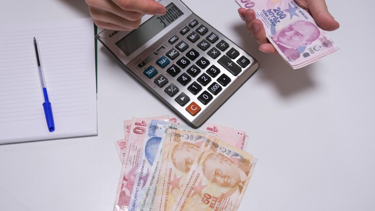 Enflasyon hedefinde artışın para ve maliye politikalarına etkisi