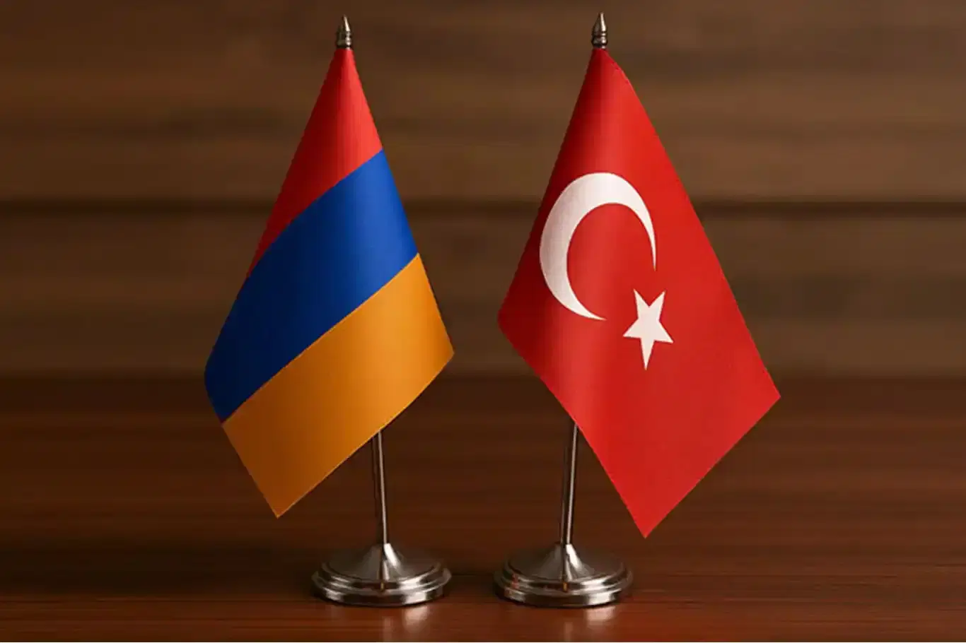 From relabeling to reopening: The next steps in Türkiye–Armenia economic normalization
