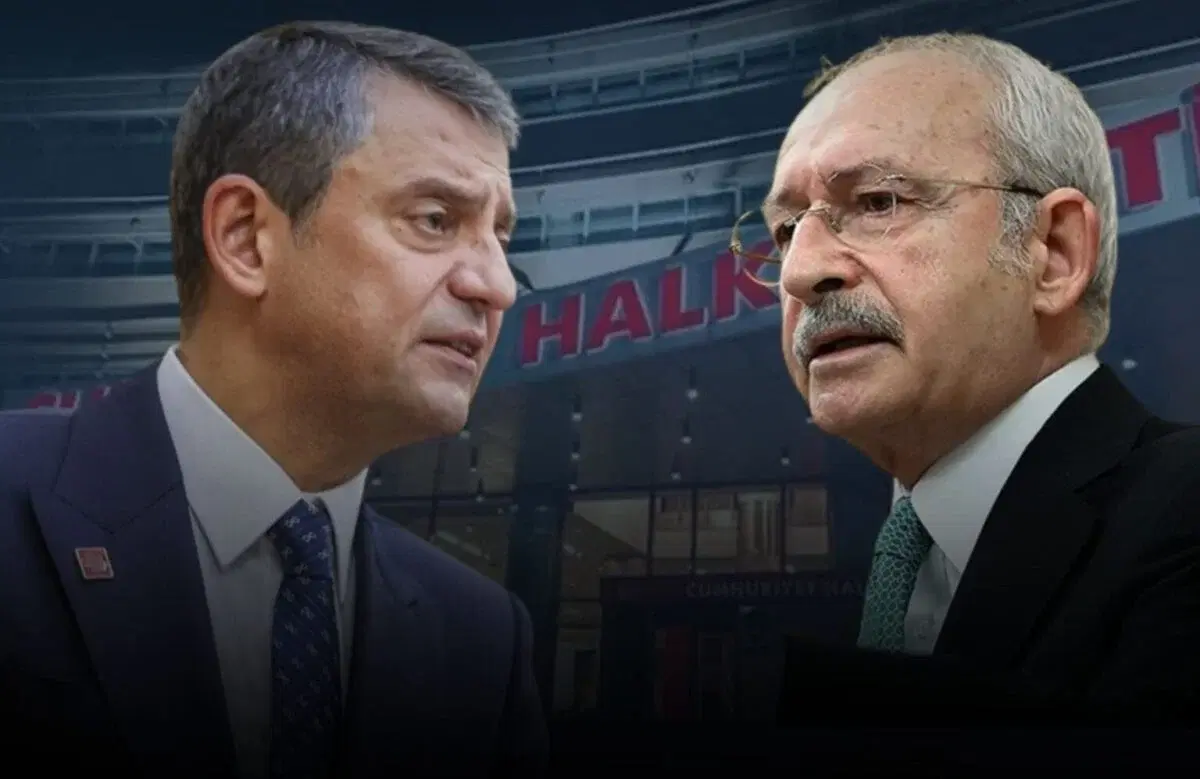 Güncel iki karar bağlamında hukuki güvenlik ilkesini yeniden düşünmek