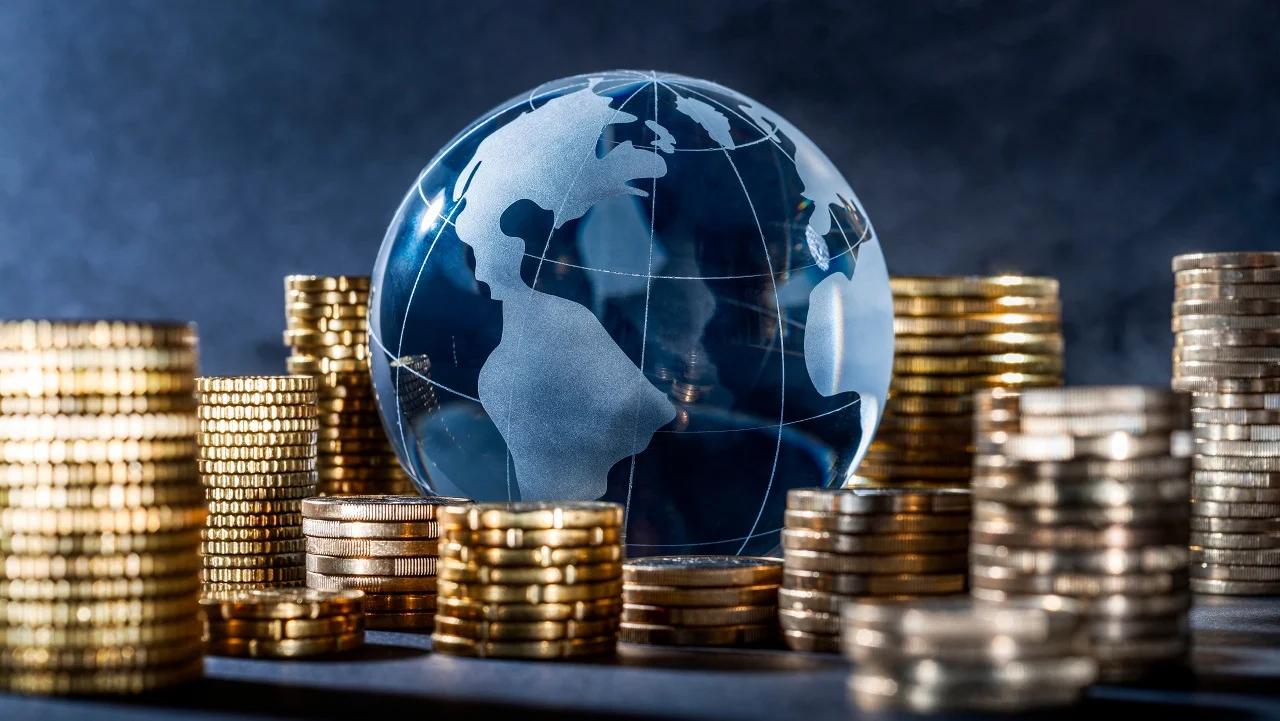 Türkiye doğrudan yatırımlarda ilk çeyreği net çıkışla kapattı