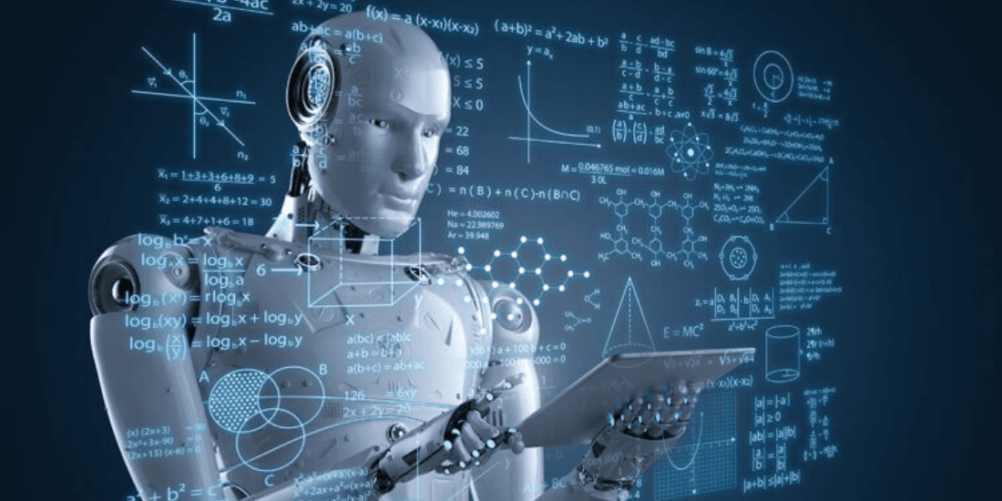Yapay zekâ ve gelişmekte olan uzay teknolojileri ekosisteminde yükseköğretim