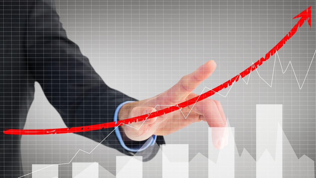 Yüksek faiz dönemine kalıcı olarak mı takıldık?