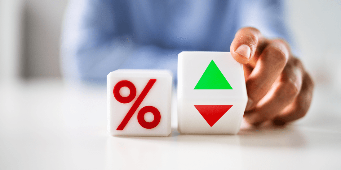 Merkez Bankası faizi indirmedi ama indirim için yeşil ışığı yaktı