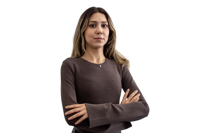 Elifnaz Kamalak
