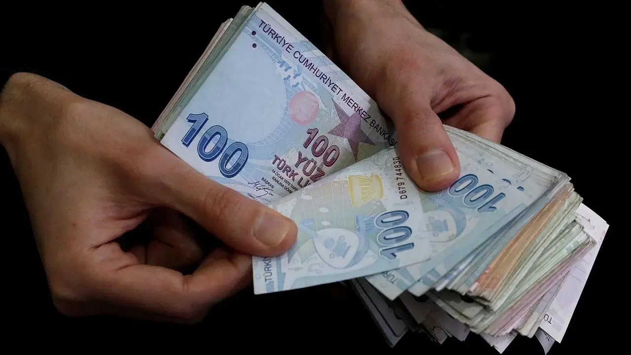 Şu anda ihtiyati önlemler daha önemli