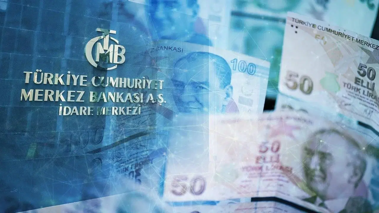 Merkez Bankası’nın faiz indiriminde yolun sonuna mı gelindi?