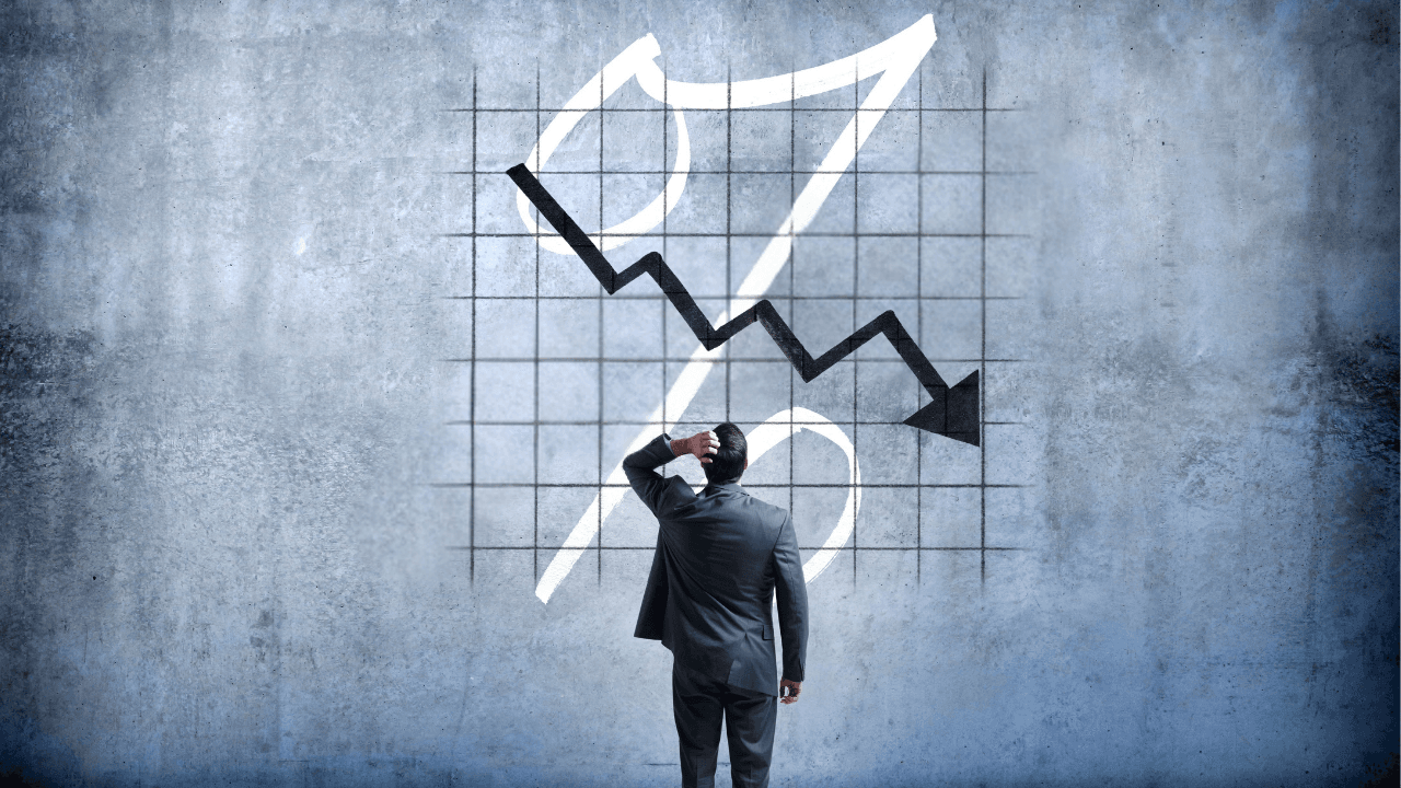 Faiz neden indirildi?