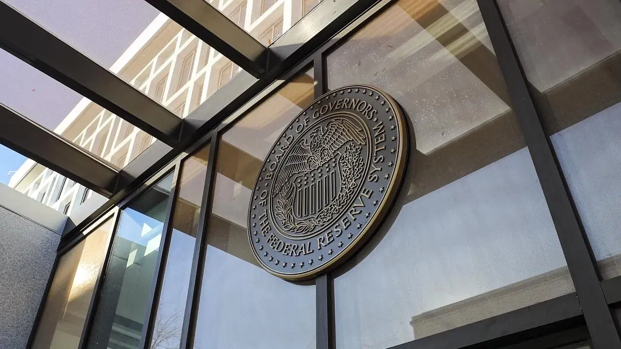 Küresel piyasaların odağı