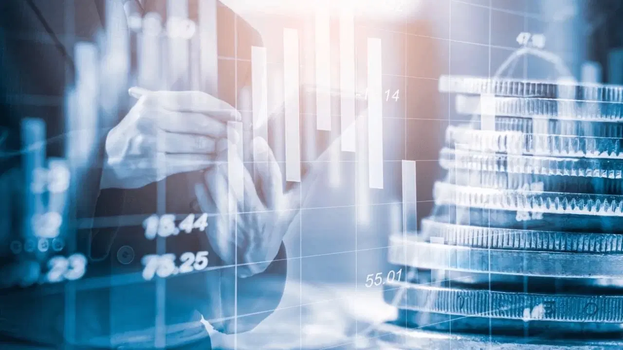 Enflasyon ve para politikası