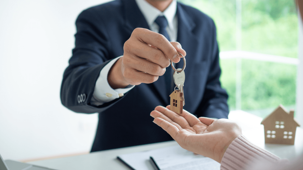 Konut satışlarını besleyen beş temel dinamik