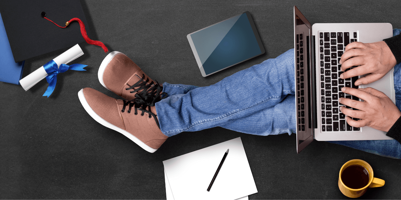 Diploma ile işsizlik arasında: Türkiye’de yükseköğretimin niceliği ve niteliği