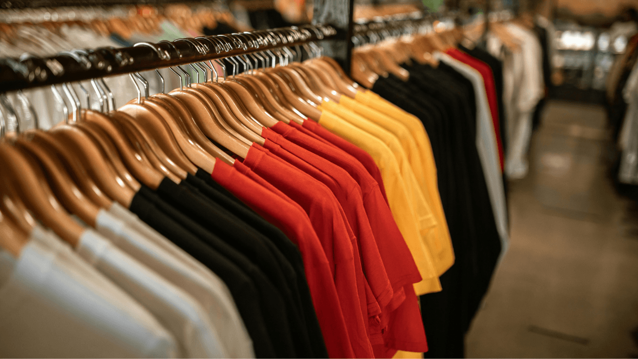 Amerika tarifeyi indirse, tekstil ve hazır giyime ne olur?