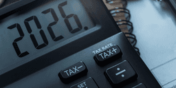 2026 bütçesi reform ihtiyacını daha da görünür kıl...