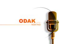 “Hub olmak slogan mı, strateji mi?” Gaz tartışması...