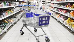 Perakende güveni kasım ayında geriledi, satış fiya...