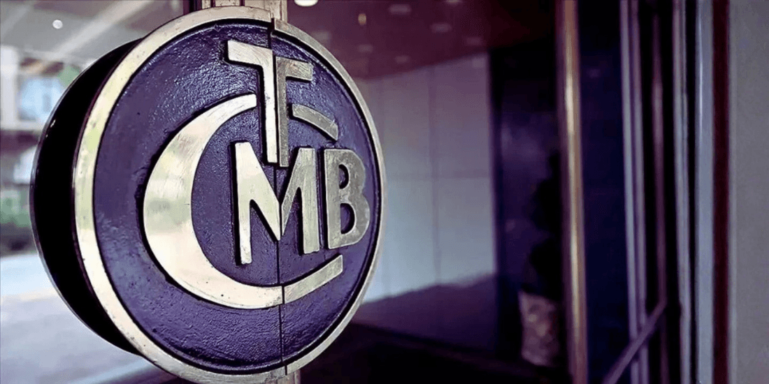 Eski dünya düzeni yıkılırken Merkez Bankası ne yapacak?