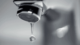 Su kesintileri üzerinden Ankara’nın planlama krizi...