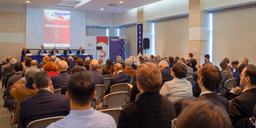 Rusya- Ukrayna Savaşı Avrupa güvenliğini ve kürese...