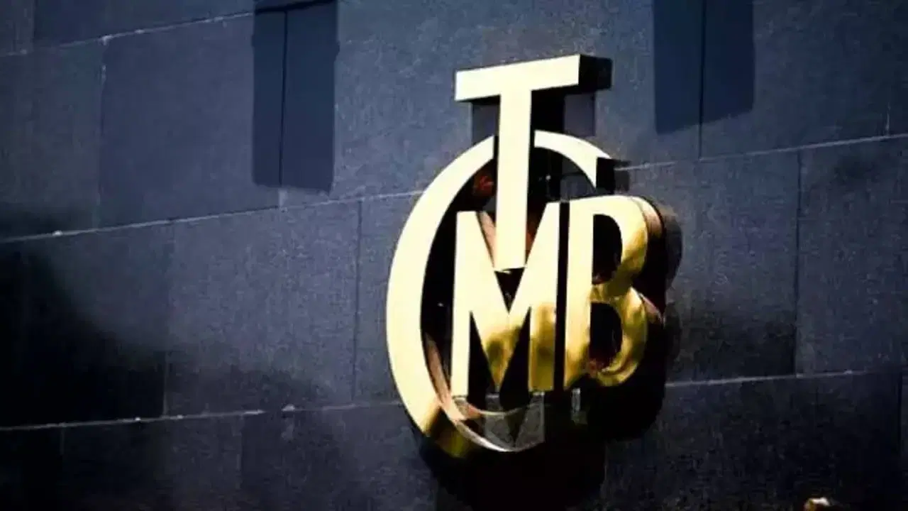 Merkez Bankası faizi yükseltti mi? Büyümede durum nasıl?