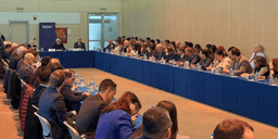 İran savaşı küresel dengeleri zorlarken belirsizli...