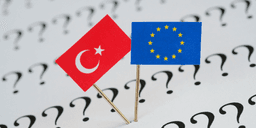 Playing devil’s advocate in EU–Turkey relations: I...
