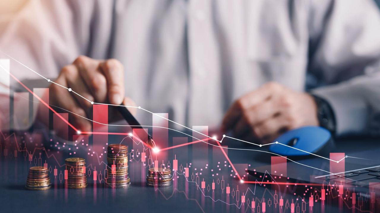 Savaşın Getirdiği Belirsizlikler Risk mi, Yoksa Öngörülemezlik Temelinde Tehlike mi? Zeminin Kaydığı Ortamda Şirketler Neler Yapabilir?
