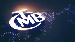 Merkez Bankası’ndan yüksek enflasyon, düşük büyüme...