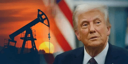 Hürmüz’den Washington’a: Petrol stokları, enerji g...