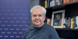 Güven Sak: "Türkiye ile Ermenistan arasındaki ekon...