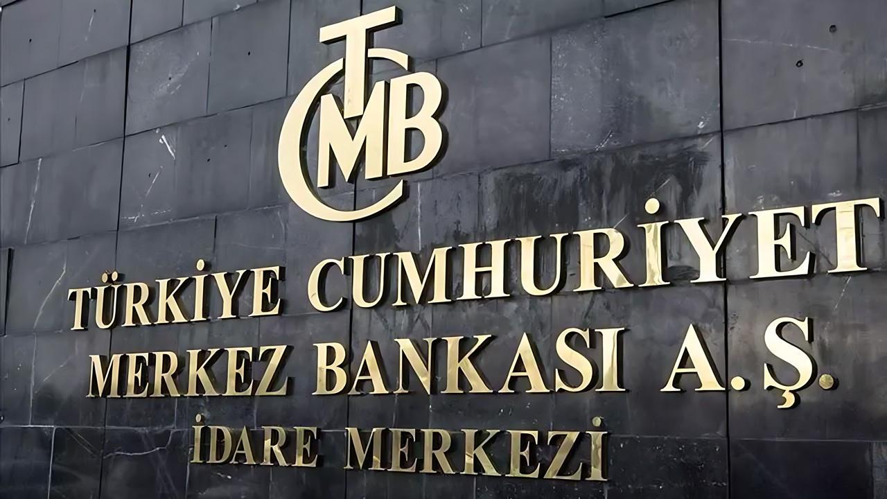 Merkez Bankası: Yeni dönem faiz politikası