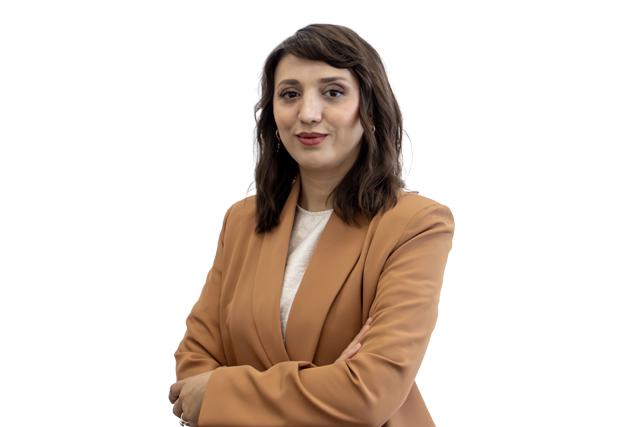 Author Image